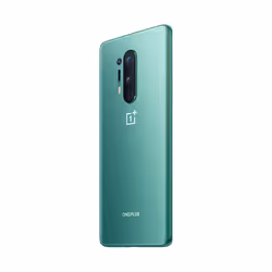 OnePlus 8 Pro Oxygen OS 5G 12Go 256Go Vert