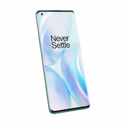 OnePlus 8 Pro Oxygen OS 5G 12Go 256Go Vert