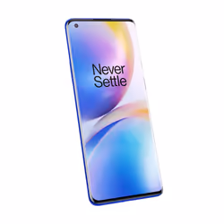 OnePlus 8 Pro Oxygen OS 5G 12Go 256Go Bleu
