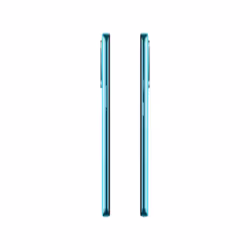 OnePlus Nord Oxygen OS 5G 12Go 256Go Bleu