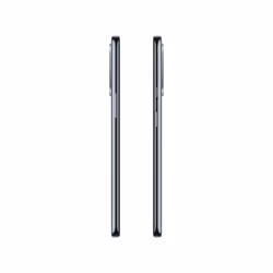 OnePlus Nord Oxygen OS 5G 12Go 256Go Gris