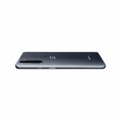 OnePlus Nord 12 Go 256 Go Oxygen OS, Gris - Vue supplémentaire 4