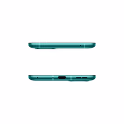 OnePlus 8T 8 Go 128 Go Oxygen OS, Vert - Vue supplémentaire 4