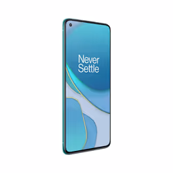 OnePlus 8T Oxygen OS 5G 12Go 256Go Vert
