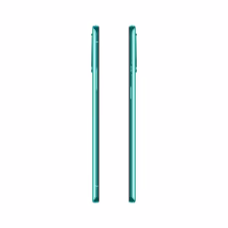 OnePlus 8T Oxygen OS 5G 12Go 256Go Vert