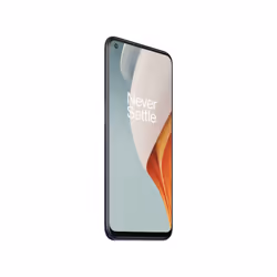 OnePlus Nord N100 Oxygen OS 4G 4Go 64Go Gris