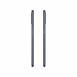 OnePlus Nord N100 Oxygen OS 4G 4Go 64Go Gris