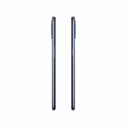 OnePlus Nord N10 5G 6 Go 128 Go Oxygen OS, Bleu - Vue supplémentaire 3