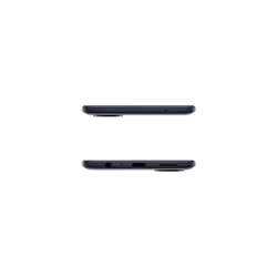 OnePlus Nord N10 5G 6 Go 128 Go Oxygen OS, Bleu - Vue supplémentaire 4