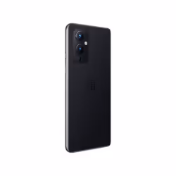 OnePlus 9 Oxygen OS 5G 8Go 128Go Noir