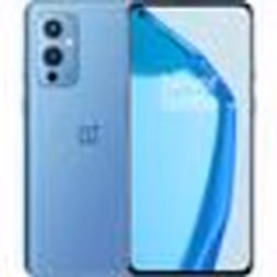 Oneplus 9 12 Go 256 Go 655 Snapdragon 888 50MP 65W Bleu