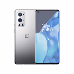 OnePlus 9 Pro, 17 cm (6.7"), 8 Go, 128 Go, 48 MP, Oxygen OS, Argent