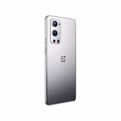 OnePlus 9 Pro Oxygen OS 5G 8Go 128Go Argent