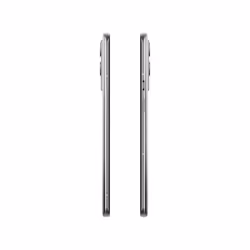 OnePlus 9 Pro Oxygen OS 5G 8Go 128Go Argent