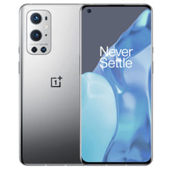 OnePlus 9 Pro Oxygen OS 5G 8Go 128Go Argent