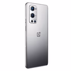 OnePlus 9 Pro Oxygen OS 5G 8Go 128Go Argent