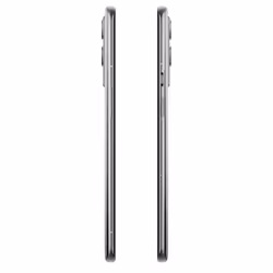 OnePlus 9 Pro Oxygen OS 5G 8Go 128Go Argent