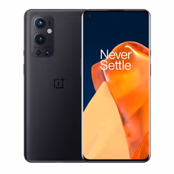OnePlus 9 Pro, 17 cm (6.7"), 8 Go, 128 Go, 48 MP, Oxygen OS, Noir