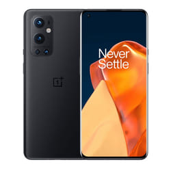 OnePlus 9 Pro Oxygen OS 5G 12Go 256Go Noir