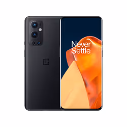OnePlus 9 Pro Oxygen OS 5G 12Go 256Go Noir