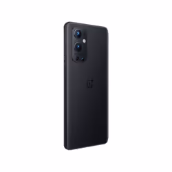 OnePlus 9 Pro Oxygen OS 5G 12Go 256Go Noir