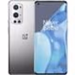 OnePlus 9 Pro 8Go Ram 256Go Argent Morning Mist 5G Snapdragon 888 Photo Hasselblad