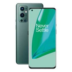 OnePlus 9 Pro - Vert (Forest Green)