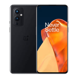 OnePlus 9 Oxygen OS 5G 12Go 256Go Noir
