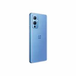 OnePlus 9 5G 12Go 256Go Bleu