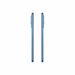 OnePlus 9 5G 12Go 256Go Bleu