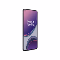 OnePlus 8T 5G 12Go 256Go Argent