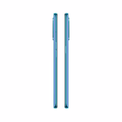 OnePlus Nord CE 5G Oxygen OS 8Go 128Go Bleu