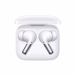 OnePlus Buds Pro