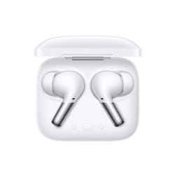 OnePlus Buds Pro Blanc