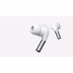 OnePlus Buds Pro Blanc