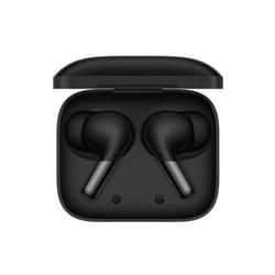 OnePlus Buds Pro Noir