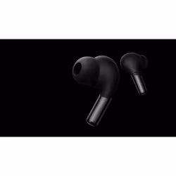 OnePlus Buds Pro Noir