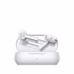 OnePlus Buds Z2