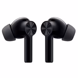 OnePlus Buds Z2, True Wireless Stereo (TWS), Appels/Musique, 20 - 20000 Hz, Casque, Noir