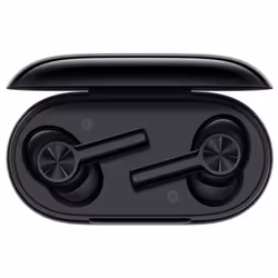OnePlus Buds Z2 Noir
