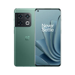 OnePlus 10 Pro 5G 8Go 256Go Vert