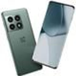 OnePlus 10 Pro 5G 8Go Ram 256Go Emerald Forest