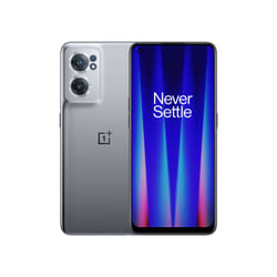 OnePlus Nord CE 2 5G 8Go 128Go Gris