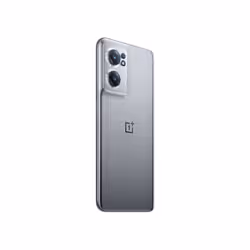 OnePlus Nord CE 2 5G 8Go 128Go Gris