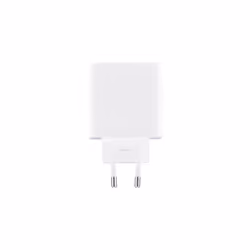 OnePlus SUPERVOOC, Intérieure, Secteur, Blanc