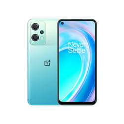 OnePlus Nord CE 2 Lite 5G 6Go 128Go Bleu