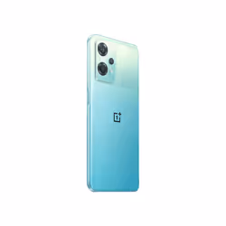 OnePlus Nord CE 2 Lite 5G 6Go 128Go Bleu