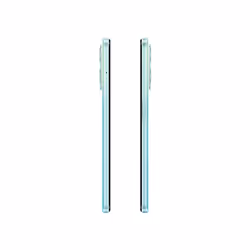 OnePlus Nord CE 2 Lite 5G 6Go 128Go Bleu