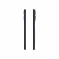 OnePlus Nord CE 2 Lite 5G 6Go 128Go Noir