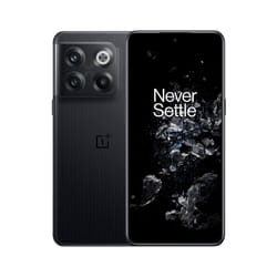 OnePlus 10T 5G 8Go 128Go Noir